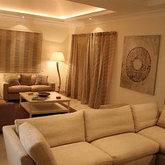 56_living_room_valedaquinta (40)